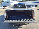 Thumbnail image of 2015 Toyota Tacoma at Mcfarland Ford Rochester