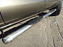 Thumbnail image of 2015 Toyota Tacoma at Mcfarland Ford Rochester