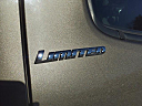 Thumbnail image of 2015 Toyota Tacoma at Mcfarland Ford Rochester