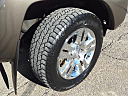 Thumbnail image of 2015 Toyota Tacoma at Mcfarland Ford Rochester