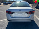 Thumbnail image of 2022 Nissan Altima at GUARANTEED MOTORS LLC