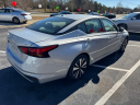 Thumbnail image of 2022 Nissan Altima at GUARANTEED MOTORS LLC
