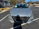Thumbnail image of 2022 Nissan Altima at GUARANTEED MOTORS LLC