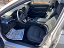 Thumbnail image of 2022 Nissan Altima at GUARANTEED MOTORS LLC