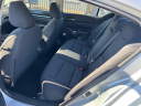 Thumbnail image of 2022 Nissan Altima at GUARANTEED MOTORS LLC