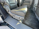 Thumbnail image of 2013 Honda Odyssey at LAND OF CARS