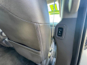 Thumbnail image of 2013 Honda Odyssey at LAND OF CARS