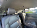 Thumbnail image of 2013 Honda Odyssey at LAND OF CARS