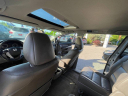 Thumbnail image of 2013 Honda Odyssey at LAND OF CARS