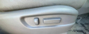 Thumbnail image of 2013 Honda Odyssey at LAND OF CARS