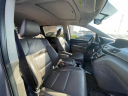 Thumbnail image of 2013 Honda Odyssey at LAND OF CARS