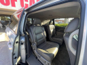 Thumbnail image of 2013 Honda Odyssey at LAND OF CARS