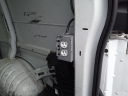 Thumbnail image of 2021 Chevrolet Express at Route 1 Chevrolet Buick