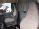 Thumbnail image of 2021 Chevrolet Express at Route 1 Chevrolet Buick