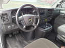 Thumbnail image of 2021 Chevrolet Express at Route 1 Chevrolet Buick