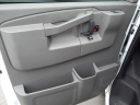 Thumbnail image of 2021 Chevrolet Express at Route 1 Chevrolet Buick
