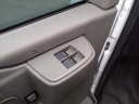 Thumbnail image of 2021 Chevrolet Express at Route 1 Chevrolet Buick