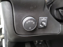 Thumbnail image of 2021 Chevrolet Express at Route 1 Chevrolet Buick