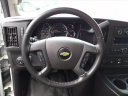 Thumbnail image of 2021 Chevrolet Express at Route 1 Chevrolet Buick