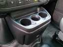 Thumbnail image of 2021 Chevrolet Express at Route 1 Chevrolet Buick