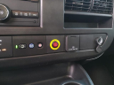 Thumbnail image of 2021 Chevrolet Express at Route 1 Chevrolet Buick