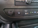 Thumbnail image of 2021 Chevrolet Express at Route 1 Chevrolet Buick