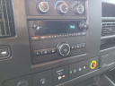 Thumbnail image of 2021 Chevrolet Express at Route 1 Chevrolet Buick