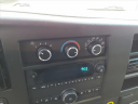 Thumbnail image of 2021 Chevrolet Express at Route 1 Chevrolet Buick