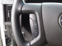 Thumbnail image of 2021 Chevrolet Express at Route 1 Chevrolet Buick