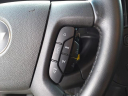 Thumbnail image of 2021 Chevrolet Express at Route 1 Chevrolet Buick