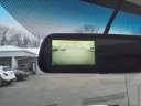 Thumbnail image of 2021 Chevrolet Express at Route 1 Chevrolet Buick