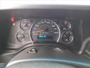 Thumbnail image of 2021 Chevrolet Express at Route 1 Chevrolet Buick