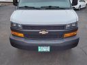 Thumbnail image of 2021 Chevrolet Express at Route 1 Chevrolet Buick