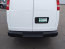 Thumbnail image of 2021 Chevrolet Express at Route 1 Chevrolet Buick