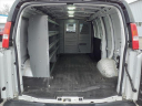 Thumbnail image of 2021 Chevrolet Express at Route 1 Chevrolet Buick
