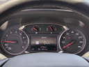 Thumbnail image of 2023 GMC Acadia at CarlBlackBuickPontiacGmcOfOrlandoUSED of Orlando, FL