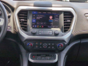 Thumbnail image of 2023 GMC Acadia at CarlBlackBuickPontiacGmcOfOrlandoUSED of Orlando, FL