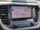 Thumbnail image of 2023 GMC Acadia at CarlBlackBuickPontiacGmcOfOrlandoUSED of Orlando, FL