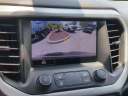 Thumbnail image of 2023 GMC Acadia at CarlBlackBuickPontiacGmcOfOrlandoUSED of Orlando, FL