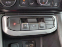Thumbnail image of 2023 GMC Acadia at CarlBlackBuickPontiacGmcOfOrlandoUSED of Orlando, FL