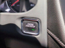 Thumbnail image of 2023 GMC Acadia at CarlBlackBuickPontiacGmcOfOrlandoUSED of Orlando, FL