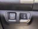 Thumbnail image of 2023 GMC Acadia at CarlBlackBuickPontiacGmcOfOrlandoUSED of Orlando, FL