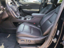 Thumbnail image of 2023 GMC Acadia at CarlBlackBuickPontiacGmcOfOrlandoUSED of Orlando, FL