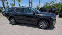 Thumbnail image of 2023 GMC Acadia at CarlBlackBuickPontiacGmcOfOrlandoUSED of Orlando, FL