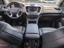 2023 GMC Acadia SLT at CarlBlackBuickPontiacGmcOfOrlandoUSED of Orlando, FL