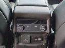 Thumbnail image of 2023 GMC Acadia at CarlBlackBuickPontiacGmcOfOrlandoUSED of Orlando, FL