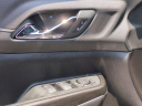 Thumbnail image of 2023 GMC Acadia at CarlBlackBuickPontiacGmcOfOrlandoUSED of Orlando, FL