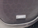 Thumbnail image of 2023 GMC Acadia at CarlBlackBuickPontiacGmcOfOrlandoUSED of Orlando, FL