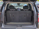 Thumbnail image of 2023 GMC Acadia at CarlBlackBuickPontiacGmcOfOrlandoUSED of Orlando, FL