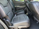Thumbnail image of 2023 GMC Acadia at CarlBlackBuickPontiacGmcOfOrlandoUSED of Orlando, FL